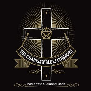 Download track You Ve Got The Lord The Blues Cowboys