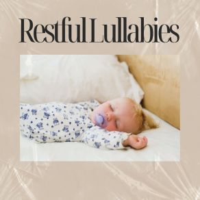 Download track Baby Sleep Music Lullaby Music Zone