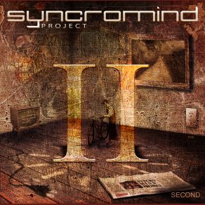 Download track Journey Syncromind Project