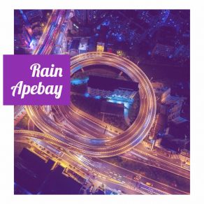 Download track Power And Night The Rain