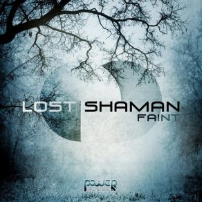 Download track Erratic Operation (Original Mix) Lost Shaman