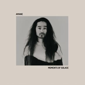 Download track Cover Me, Pt. 1 Amane