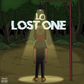 Download track My Dawg Fr Lo