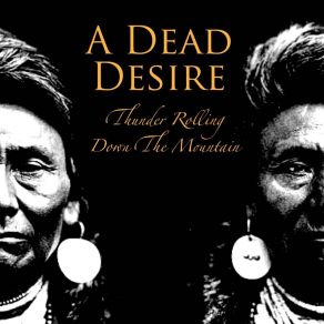 Download track Stuck In The Cold A Dead Desire