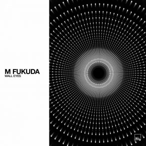 Download track Equivalent Exchange (Original Mix) M. Fukuda