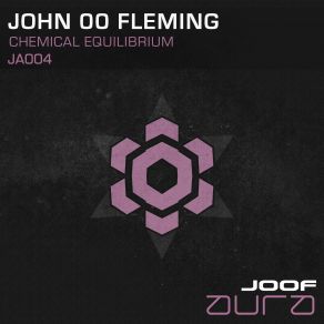 Download track Chemical Equilibrium (Subandrios Global Mission Remix) John '00' FlemingSubandrio