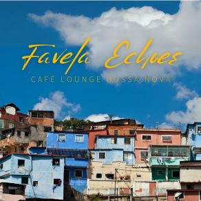 Download track Bossa Flow Bossa Nova