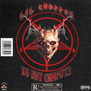 Download track 3RR0R 404 Lil Chopper