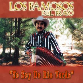 Download track Pasajes De Un Mexicano Los Famosos Del Bravo