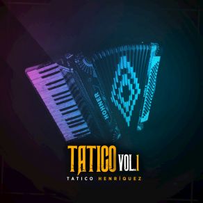 Download track Consagración De Cariño Tatico Henriquez