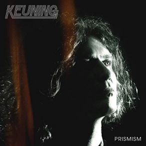 Download track If You Say So Keuning