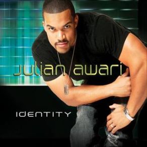 Download track Make A Way Julian Awari