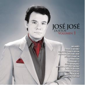 Download track Y Que José JoséGianmarco