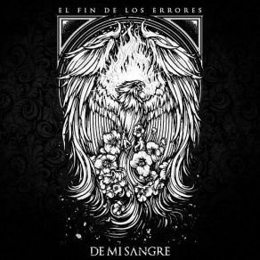 Download track Aguantando El Dolor De Mi Sangre