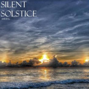 Download track Separation Silent Solstice