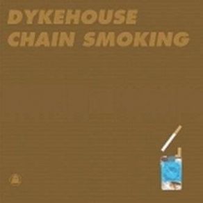 Download track FYD Dykehouse