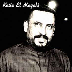 Download track Mawal Zanb Zanbi Katie El Mayahi