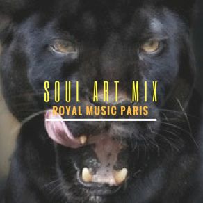 Download track Da Groove (Original Mix) Royal Music Paris