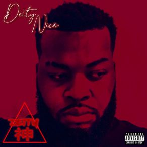 Download track Legato Deity Nico