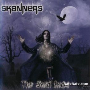 Download track To Die Is Not Forever Skanners