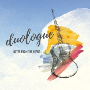 Download track Deinetwegen Duologue