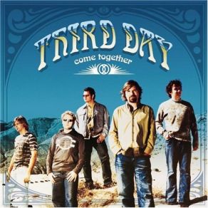 Download track Still Listening Third Day