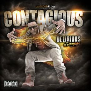 Download track Respóndeme Delirious