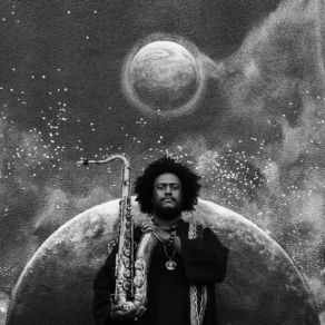 Download track Miss Understanding Kamasi Washington