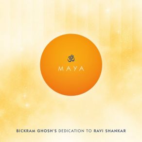 Download track The Veil Of Kaya Bikram Ghosh