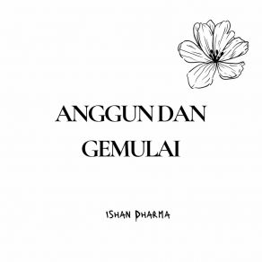 Download track Anggun Dan Gemulai Ishan Dharma