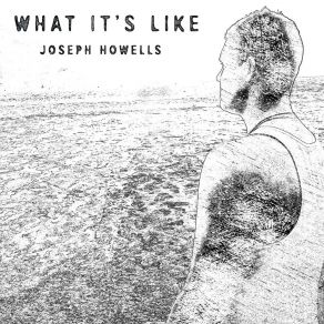 Download track I Don't Wanna Grow Up Joseph Howells