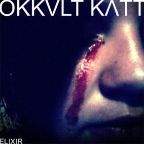 Download track Birth On Rewind Okkvlt Katt