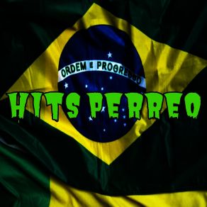 Download track Lo Mejor Del Dj Mega Perreo Brasileño