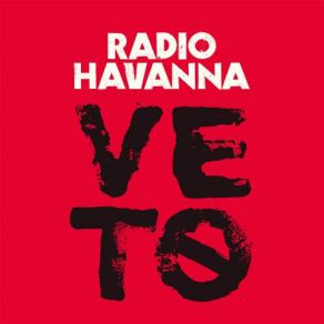 Download track Krach Radio Havanna