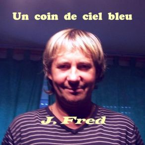 Download track Track 8 Du Côté De Chez Fred Jfred