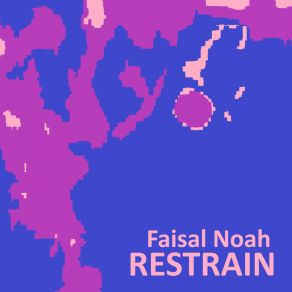 Download track Abash Faisal Noah