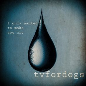 Download track The Last Days Of Rome Tvfordogs