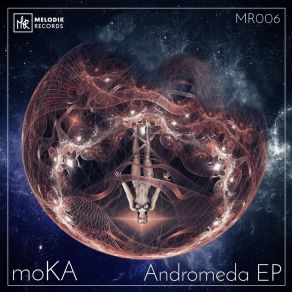 Download track Andromeda Moka