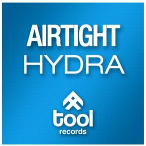 Download track Hydra (Dan Stone Remix) Airtight