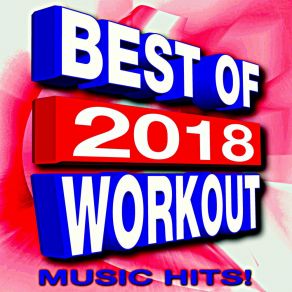 Download track Better Now (Workout Mix) Workout Remix Factory