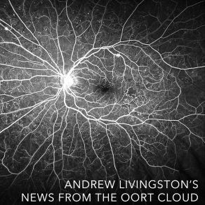 Download track One Of The Four Infinities Andrew Livingston