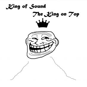 Download track Groove Set (Alternative) King Of Sound