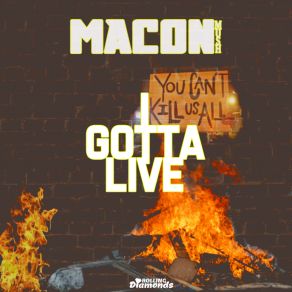 Download track Freestyle Forreal Macon Mush