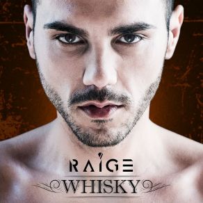 Download track Whisky Raige