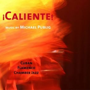 Download track Suite Cubana - Recuerdos De La Vieja Guardia Michael Publig