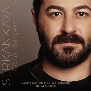 Download track Kalbim Senin Hala Serkan Kaya