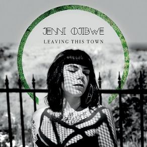 Download track Am I Dreaming Jenni Ojibwe