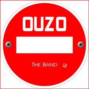 Download track Great Together Ouzo The Band