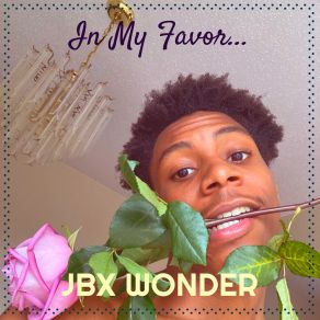 Download track AnXiety Jbx Wonder