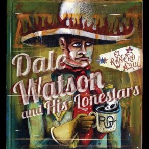 Download track Cowboy Boots Dale Watson